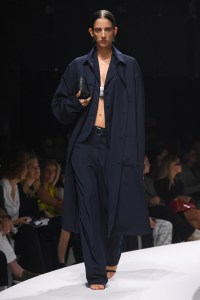 Ferrari RTW Spring 2024