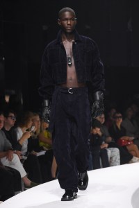 Ferrari RTW Spring 2024