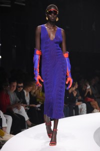 Ferrari RTW Spring 2024