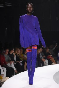 Ferrari RTW Spring 2024