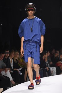 Ferrari RTW Spring 2024