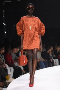 Ferrari RTW Spring 2024