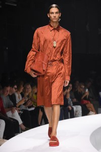 Ferrari RTW Spring 2024