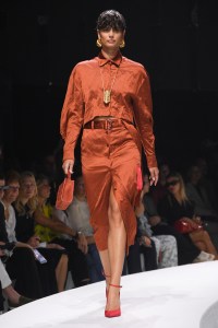 Ferrari RTW Spring 2024
