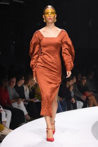 Ferrari RTW Spring 2024