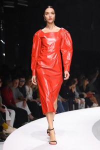 Ferrari RTW Spring 2024