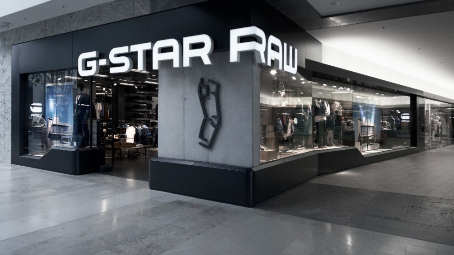 Global Dutch denim brand G-Star Raw is set to be acquired by brand management firm WHP Global, which will own a majority stake.