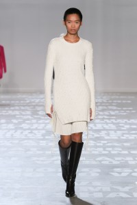 Helmut Lang RTW Spring 2024
