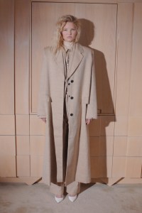 Interior RTW Spring 2024