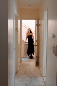 Interior RTW Spring 2024