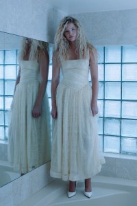 Interior RTW Spring 2024