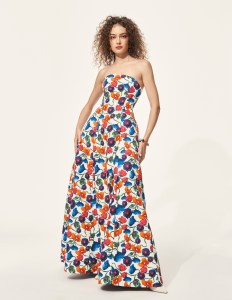 Jonathan Cohen RTW Spring 2024