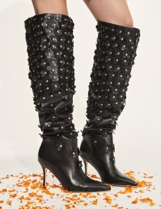 Jonathan Cohen RTW Spring 2024