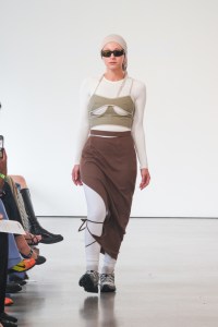Jane Wade RTW Spring 2024