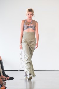 Jane Wade RTW Spring 2024