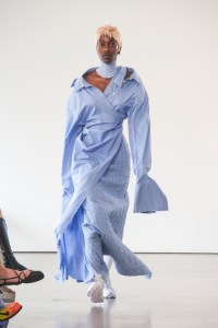 Jane Wade RTW Spring 2024