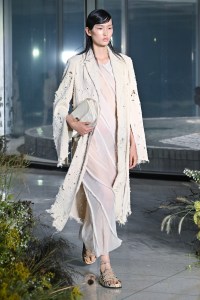 Jason Wu RTW Spring 2024