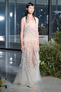 Jason Wu RTW Spring 2024