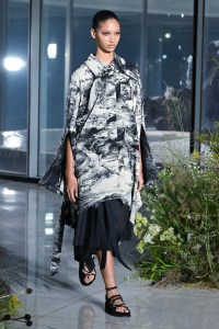Jason Wu RTW Spring 2024