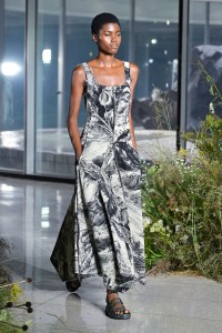 Jason Wu RTW Spring 2024