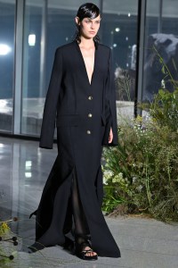 Jason Wu RTW Spring 2024