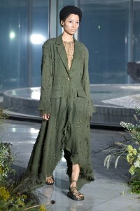 Jason Wu RTW Spring 2024