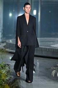 Jason Wu RTW Spring 2024