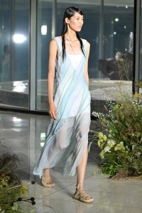 Jason Wu RTW Spring 2024
