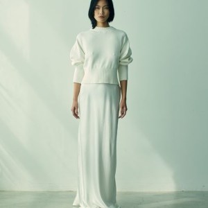 Kallmeyer RTW Spring 2024