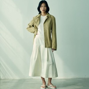Kallmeyer RTW Spring 2024