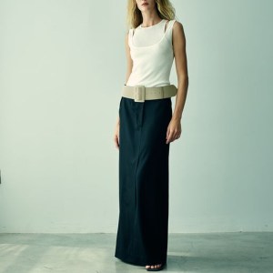 Kallmeyer RTW Spring 2024