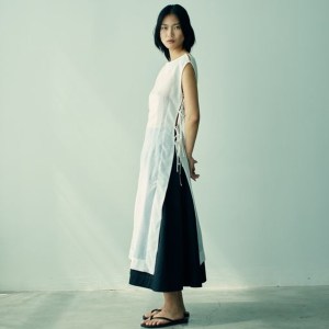 Kallmeyer RTW Spring 2024