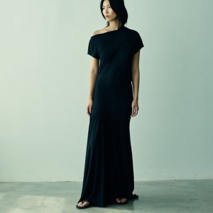 Kallmeyer RTW Spring 2024