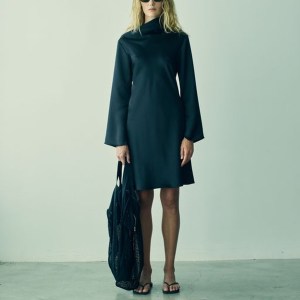 Kallmeyer RTW Spring 2024
