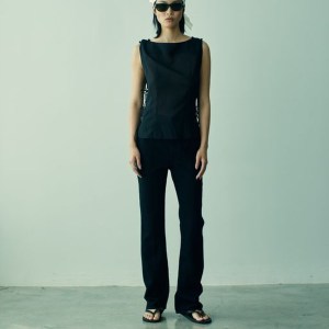 Kallmeyer RTW Spring 2024