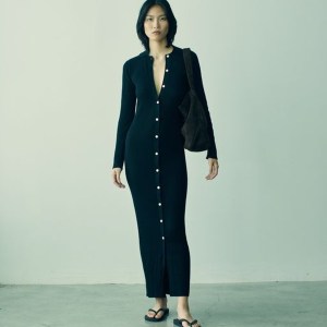 Kallmeyer RTW Spring 2024