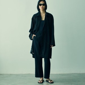 Kallmeyer RTW Spring 2024