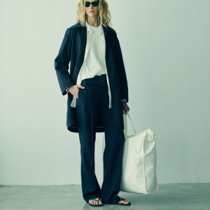Kallmeyer RTW Spring 2024