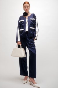 Kate Spade RTW Spring 2024