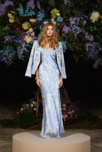 L’Agence RTW Spring 2024