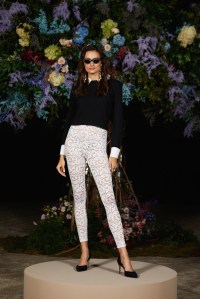 L’Agence RTW Spring 2024