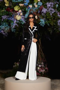 L’Agence RTW Spring 2024