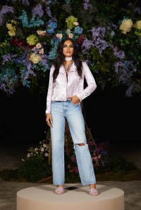L’Agence RTW Spring 2024