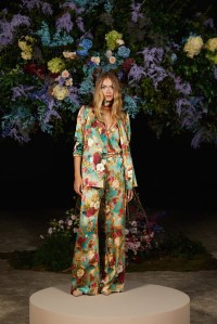 L’Agence RTW Spring 2024