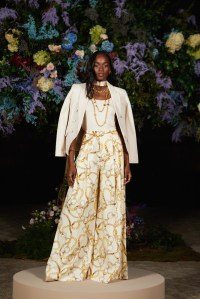 L’Agence RTW Spring 2024