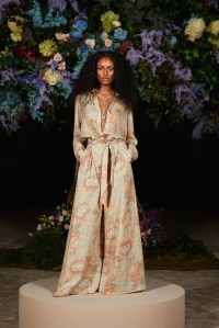 L’Agence RTW Spring 2024
