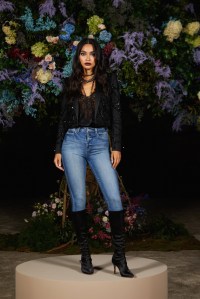 L’Agence RTW Spring 2024