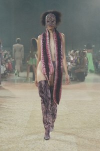 Area RTW Fall 2023