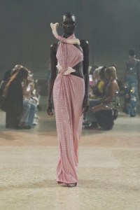 Area RTW Fall 2023