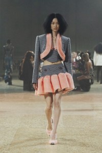 Area RTW Fall 2023